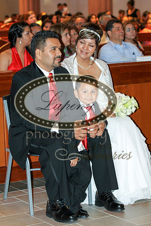 © Lupeny Photography-1