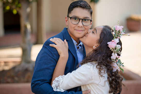 Lupeny Photography-3773