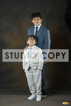 Lupeny photopgraphy-5031
