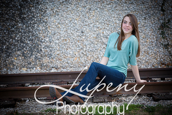 lupenyphotography (14 of 85)