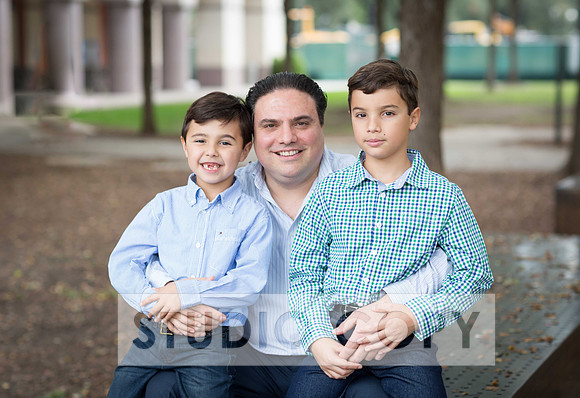 Lupeny Photography-8676