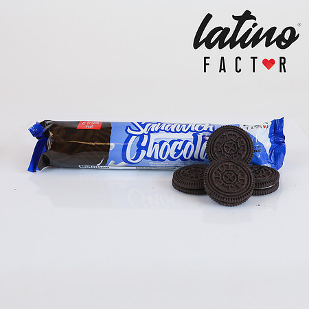 Latino factor-6674-2