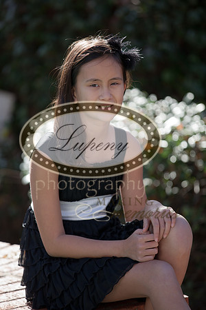 © Lupeny Photography-61
