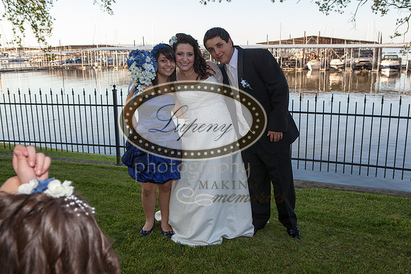 © Lupeny Photography-104