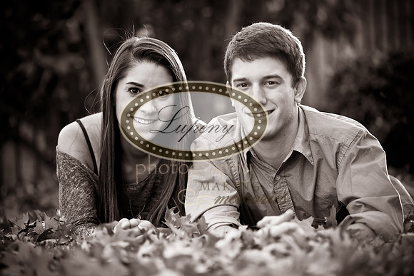 © Lupeny Photography-7