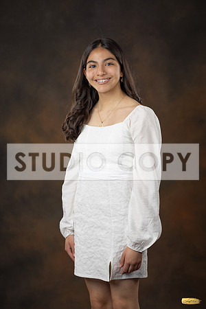 Lupeny photopgraphy-5141