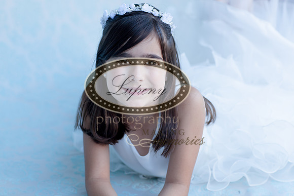 © Lupenyphotography -66