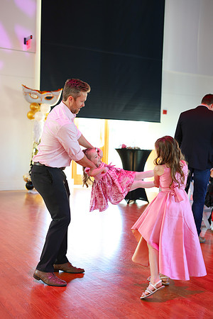 Lupeny Photography-6492
