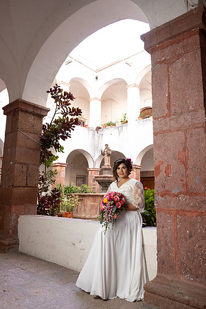 Lupeny Photography-3070