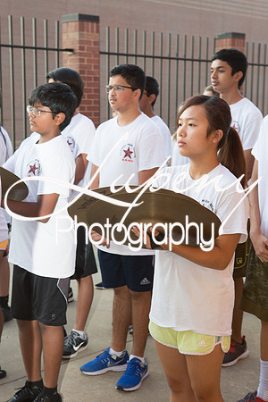 lupeny photography -9210