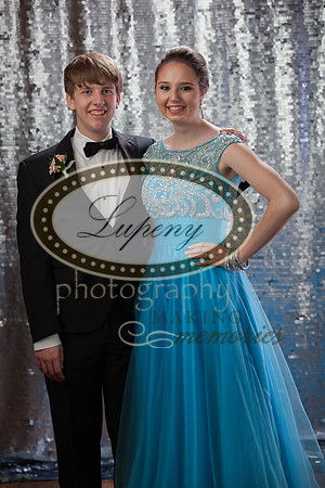 Lupeny Photography (147 of 292)