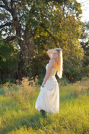 Lupeny Photography-2293