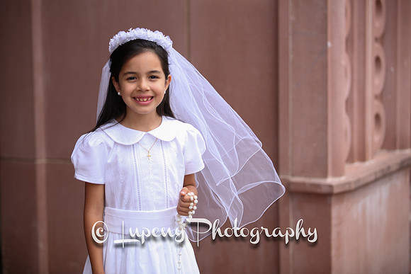 © Lupenyphotography -205
