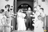 LUPENY PHOTOGRAPHY-9078