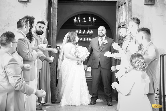 LUPENY PHOTOGRAPHY-9078