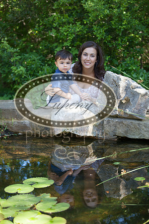© Lupeny Photography-93