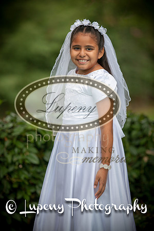 © Lupeny Photography-1