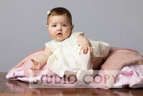 Lupeny photopgraphy-112