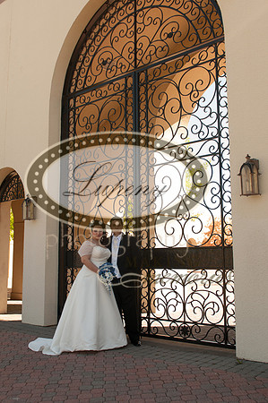 © Lupeny Photography-175