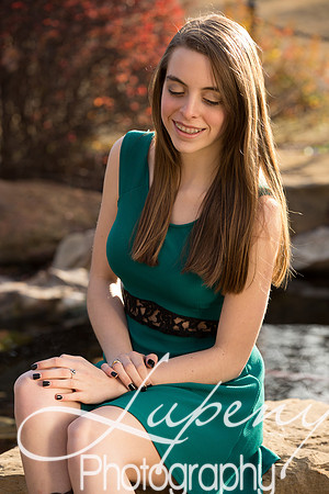 lupenyphotography (70 of 85)