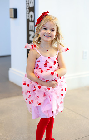 Lupeny Photography-6415