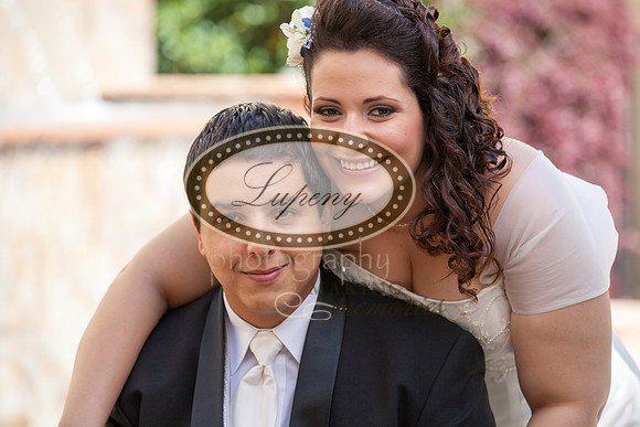 © Lupeny Photography-15