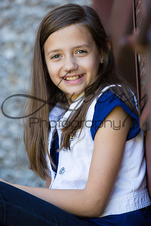 Lupeny Photography (158 of 200)