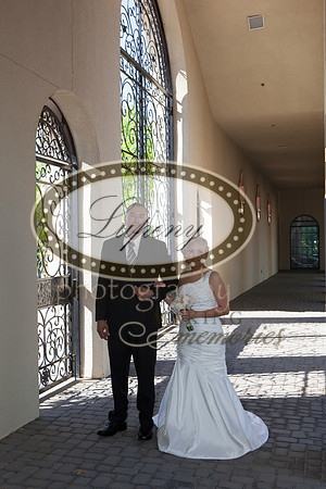 © Lupenyphotography -62