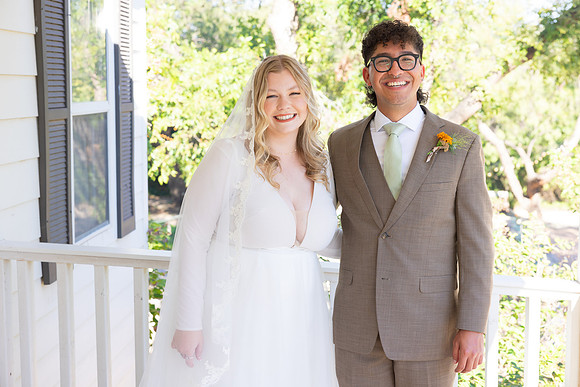 Lupeny Photography-7038