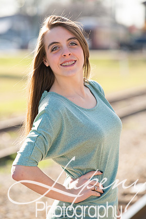 lupenyphotography (3 of 85)