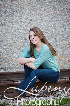 lupenyphotography (17 of 85)