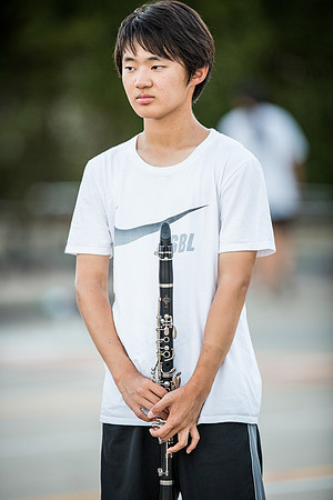 Lupeny Photography-5315
