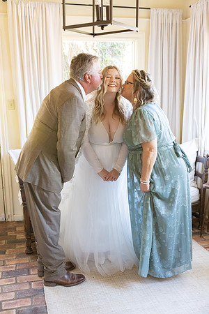 Lupeny Photography-6854