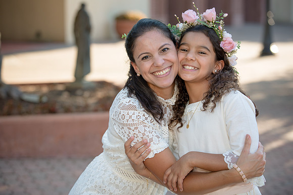 Lupeny Photography-3743