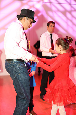Lupeny Photography-7123