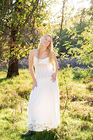 Lupeny Photography-2208