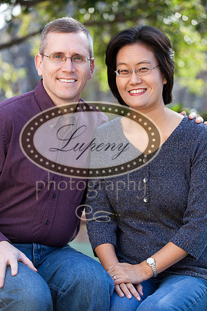 © Lupeny Photography-139