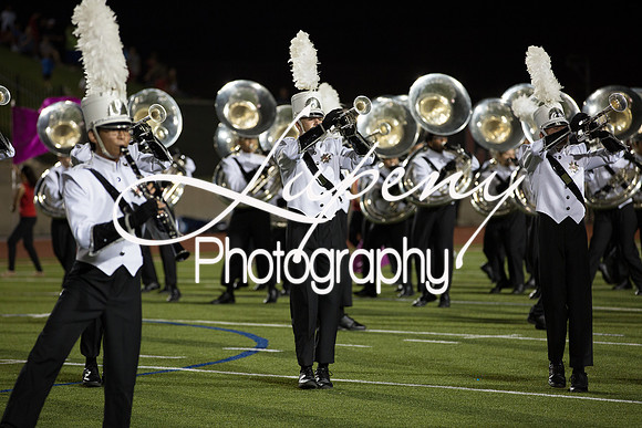 lupeny photography -9888