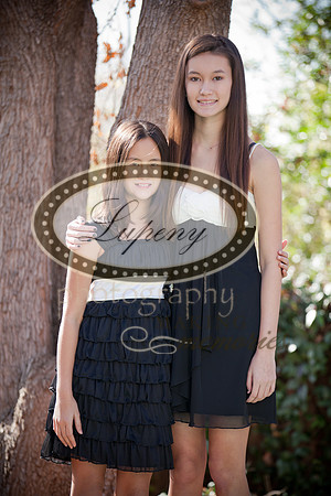 © Lupeny Photography-36