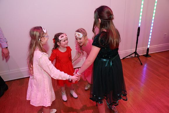 Lupeny Photography-7079