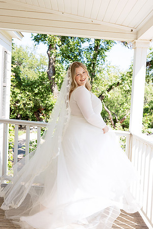 Lupeny Photography-6554