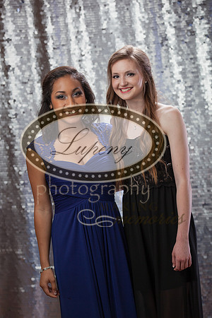 Lupeny Photography (155 of 292)