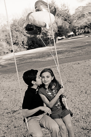 Lupeny Photography   (13 of 24)