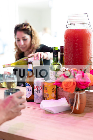 Lupeny Photography-3844