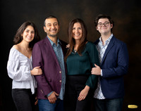 LUPENY PHOTOGRAPHY-9556