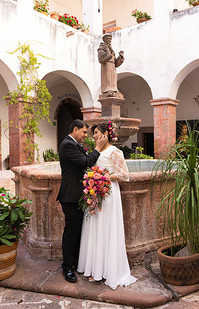 Lupeny Photography-3029