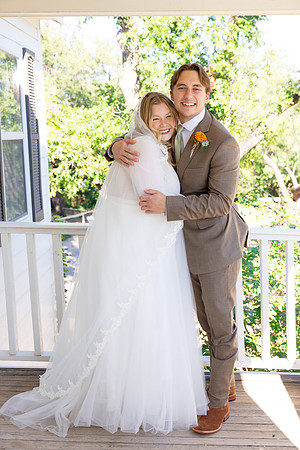 Lupeny Photography-7018