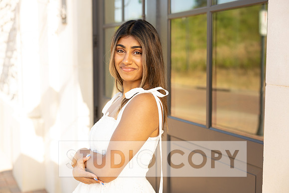 Lupeny Photography-8655