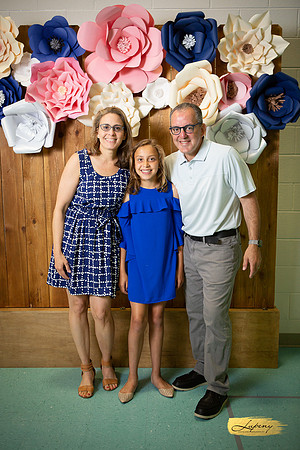 Lupeny Photography-6572