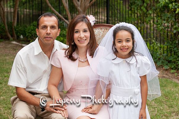 © Lupenyphotography -128